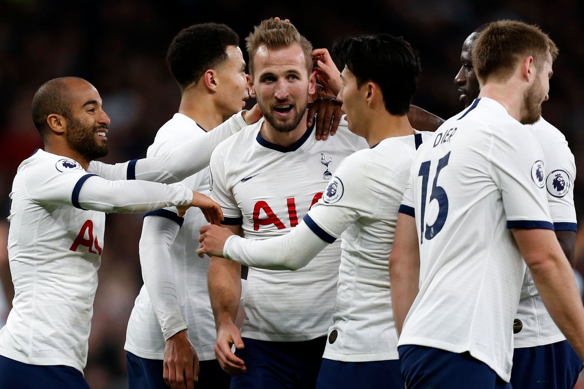 Μουρίνιο καμάρωσε την ομαδάρα σου!