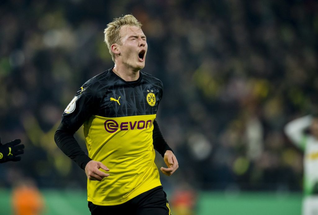 Ηττήθηκε με… ανατροπή και απομακρύνεται η κορυφή!