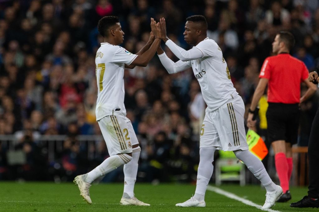 «Δεν αξίζει μόνο 30 εκατ. ευρώ ο Ρενιέρ»