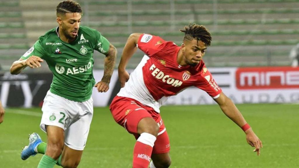 Η Μπάγερν θέλει Ενρίκς για την άμυνα της