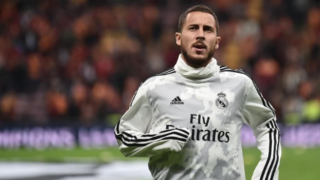 Μάτιτς: «Ποιο είναι το πρόβλημα του Αζάρ; Είναι καλό παιδί»