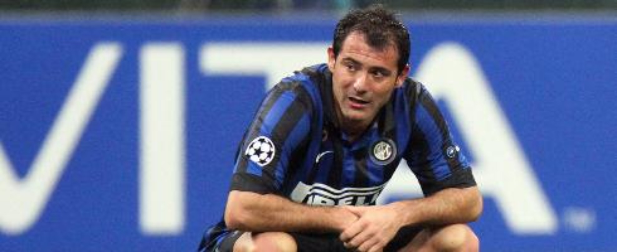 Ο πρώην Νερατζούρι Στάνκοβιτς νέος προπονητής του Ερυθρού Αστέρα