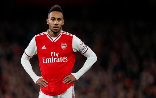 Ομπαμεγιάνγκ