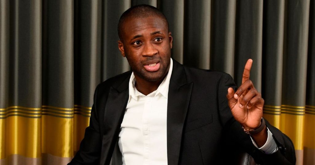 «Ο ρατσισμός έχει μεγαλώσει λόγω της… βλακείας των ανθρώπων»