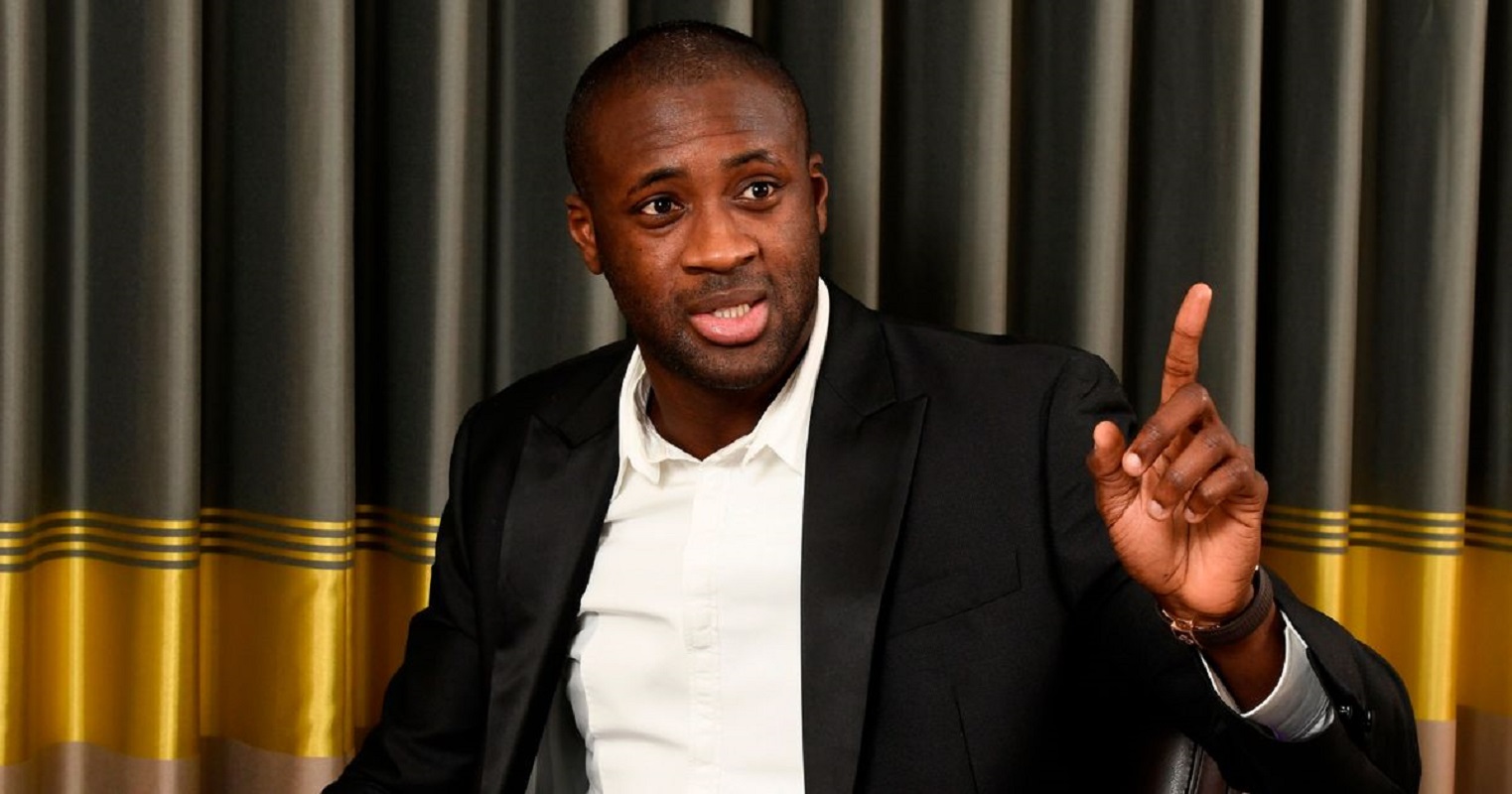 «Ο ρατσισμός έχει μεγαλώσει λόγω της… βλακείας των ανθρώπων»