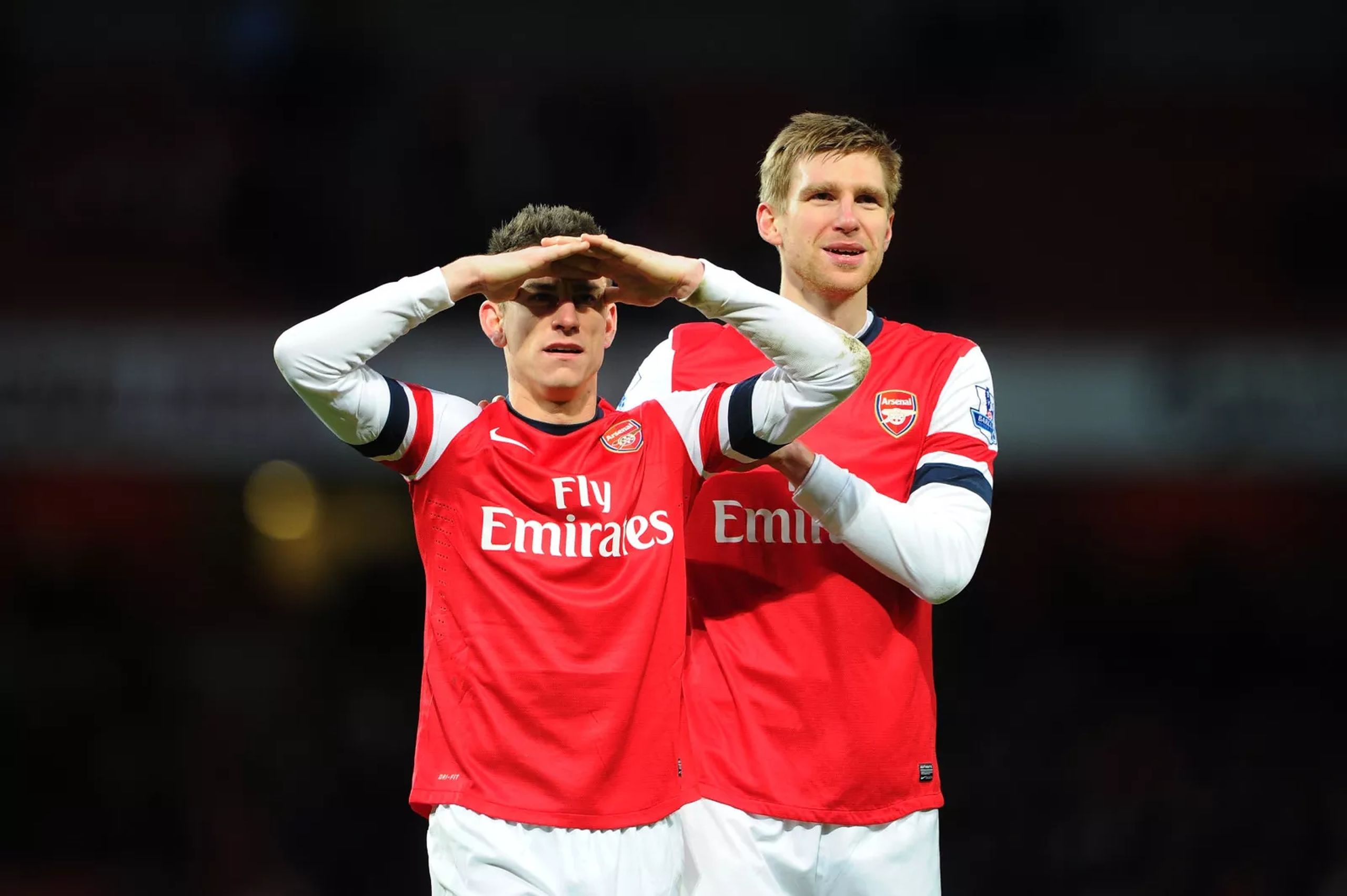 Κονσιελνί: “Έπρεπε να το περιμένουν ότι θα φύγω”