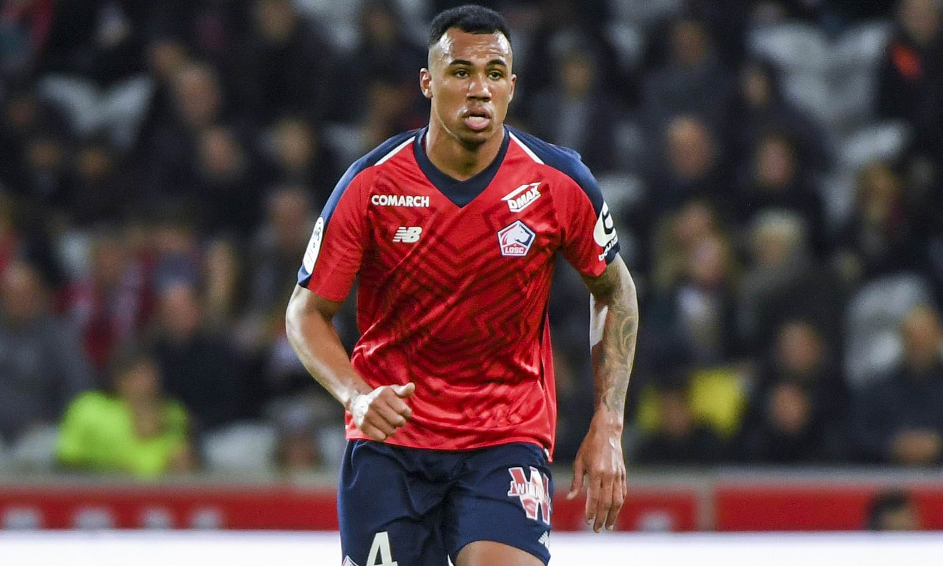 Στο “μικροσκόπιο” του Αρτέτα το Μαγκαλάες