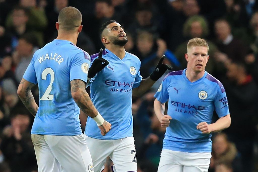 Λέστερ…”κομμένη” η πλάκα!(vid)