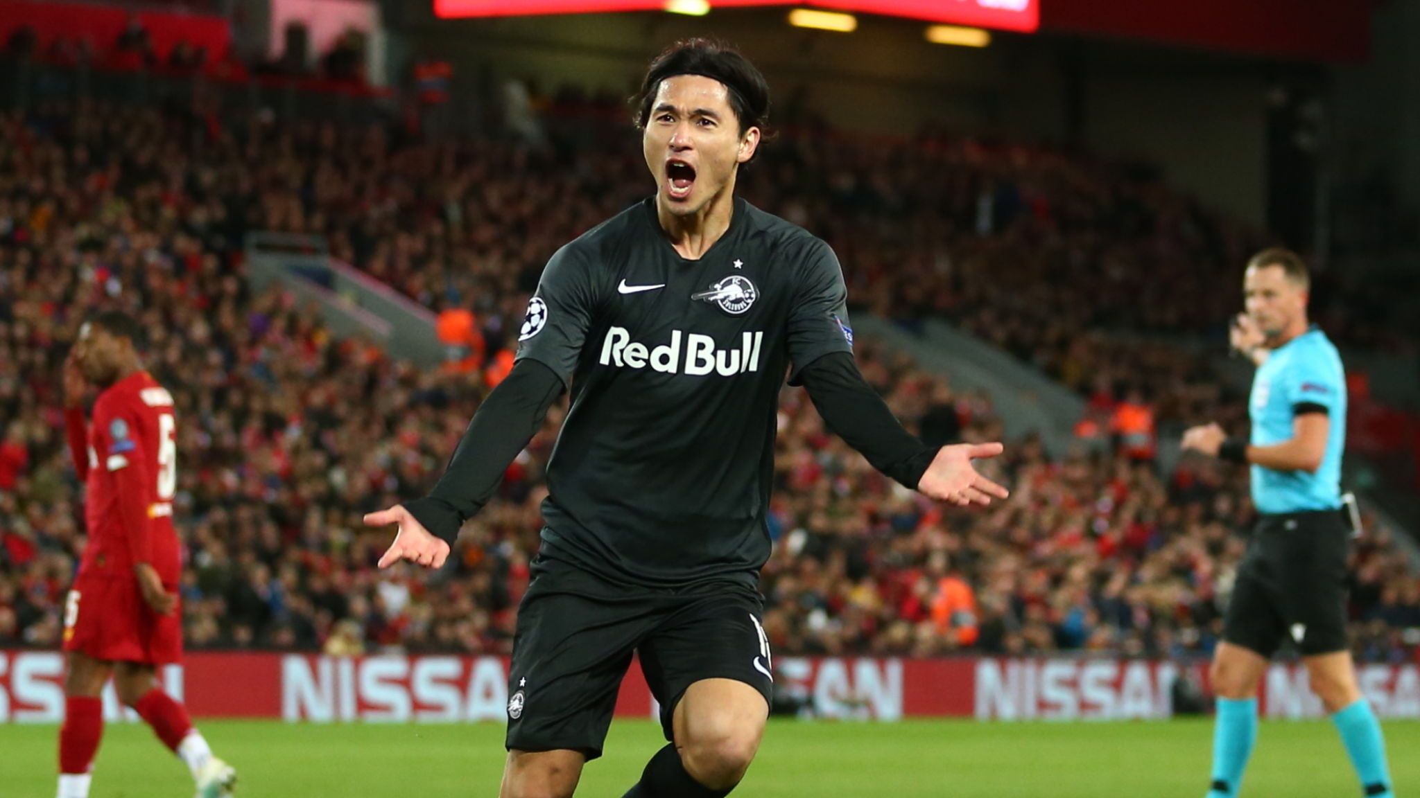 Ο Κλοπ “ξενέρωσε” τους οπαδούς της Λίβερπουλ!