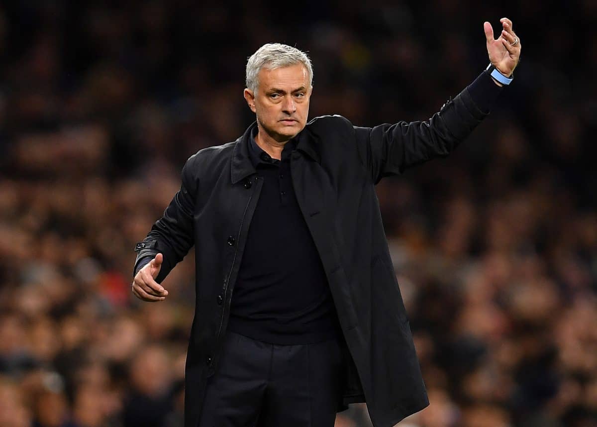 ΕΠΙΣΗΜΟ: Ανακοίνωσε Φερνάντες η Τότεναμ! (vid)