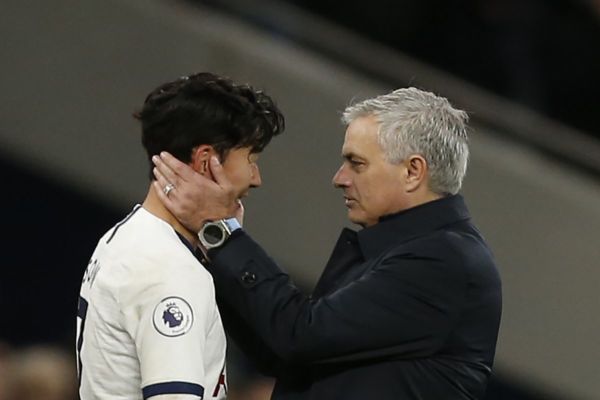 https://www.sportbible.com/football/news-mourinho-says-spurs-getting-top-four-would-be-his-biggest-achievement-20200221