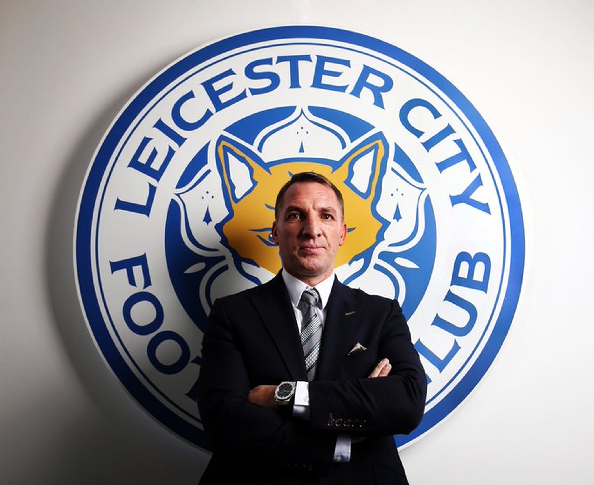 Πρόωση Ανανέωση Ρότζερς-Λέστερ!