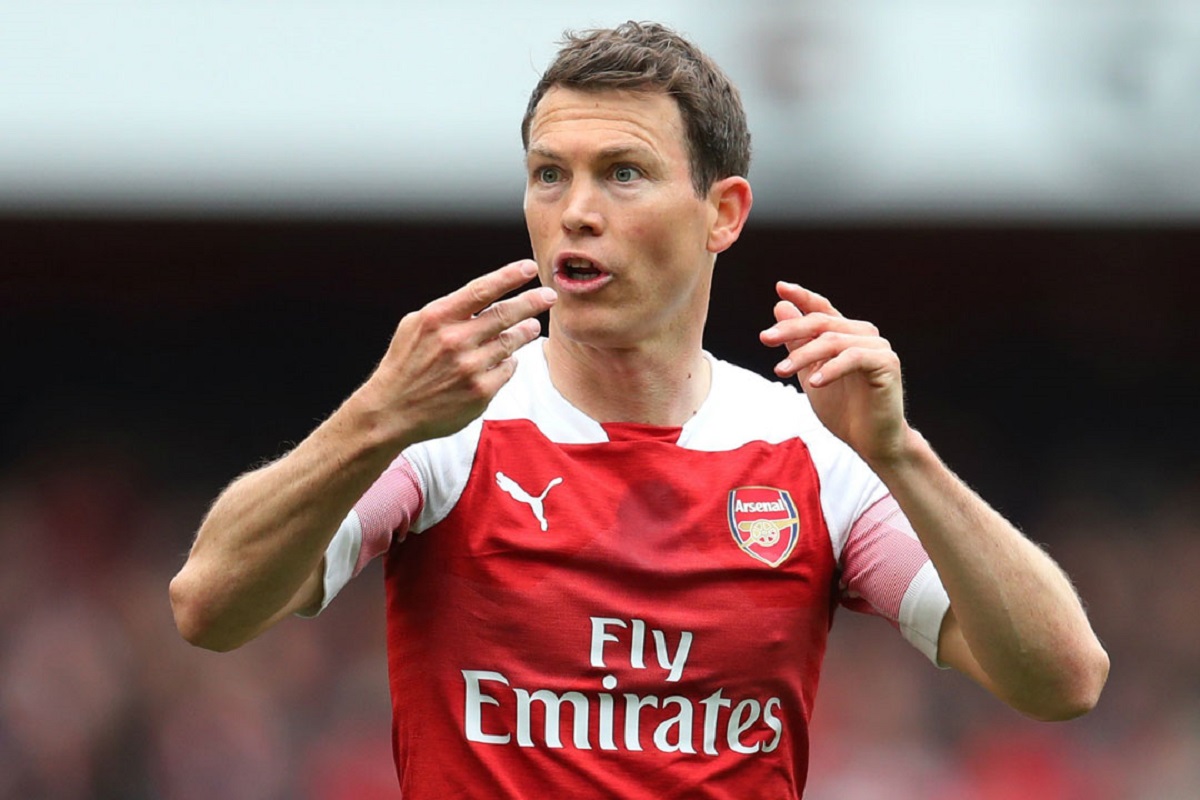 Λιχτστάινερ: «Ο Έμερι δυσκολευόταν με τους κορυφαίους παίκτες»