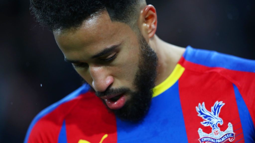 Κατάθεση ψυχής από τον Τάουνσεντ για τον εθισμό του: “Εχάσα 46 χιλιάδες με ένα άγγιγμα”