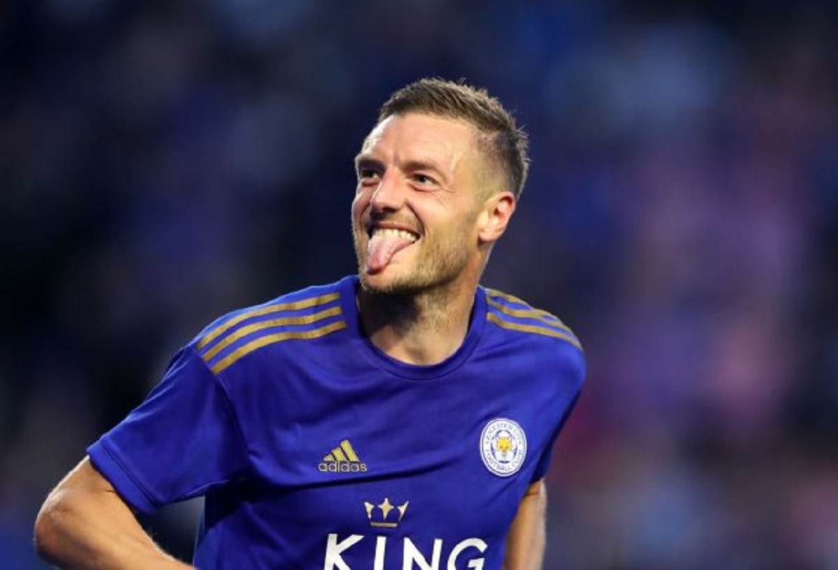 Γλίτωσε τα χειρότερα ο Βάρντι