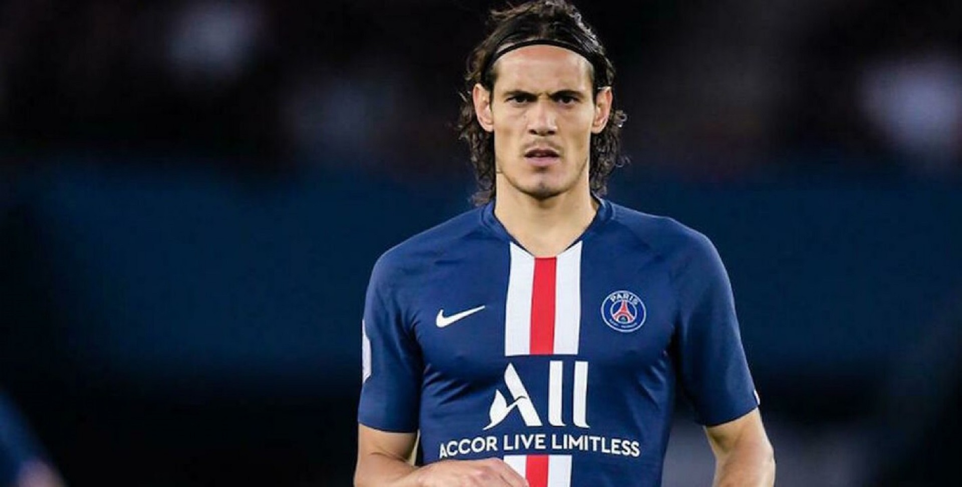 Καβάνι: Μένει στην Παρί μέχρι νεοτέρας