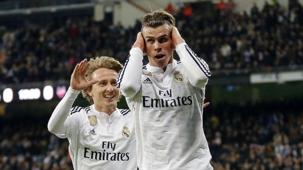 Προπονητής Χετάφε: «Δεν νομίζω ότι η Ρεάλ έχει πρόβλημα στο σκοράρισμα»