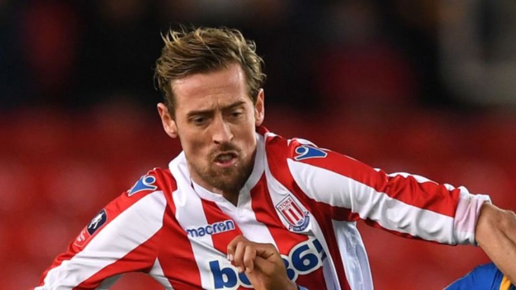 Κράουτς: «Ο Πέναντ είχε ξεχάσει ότι είχε Πόρσε»