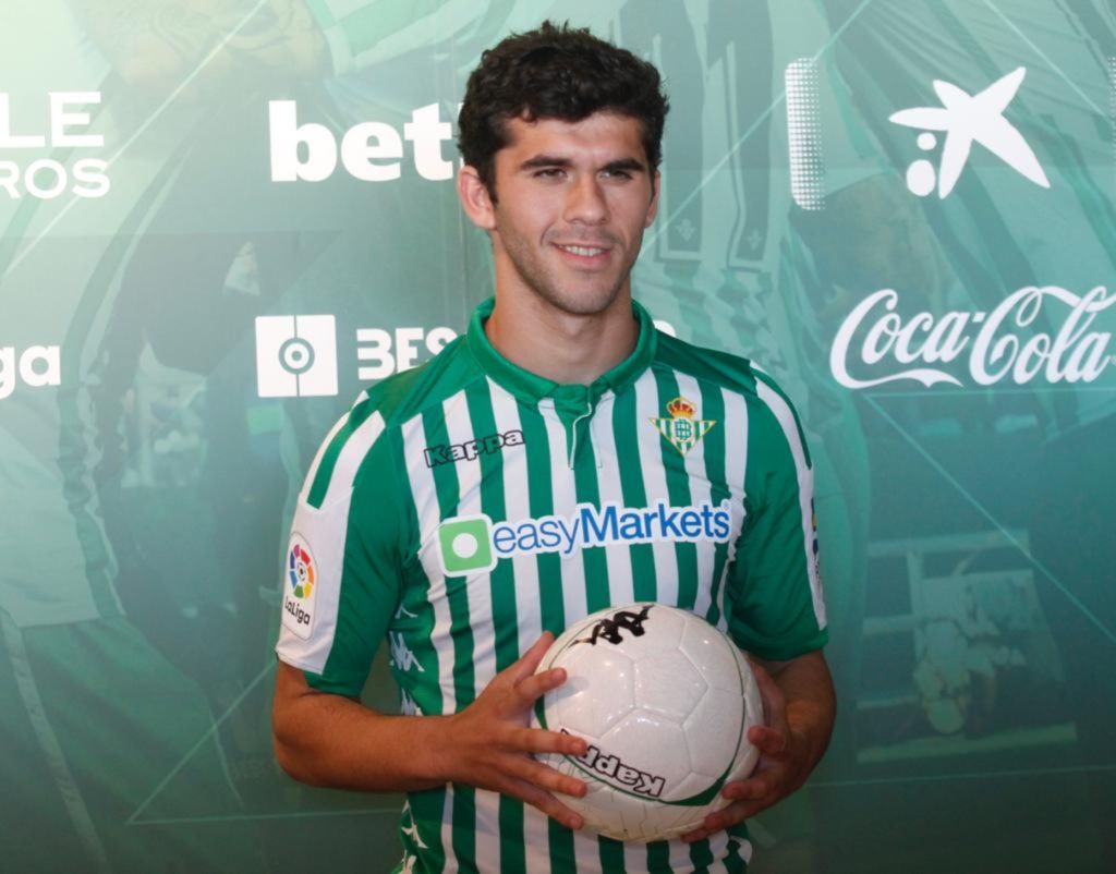 Αλένα: «Ο Βαλβέρδε ήξερε πολύ καιρό ότι ήθελα να φύγω»