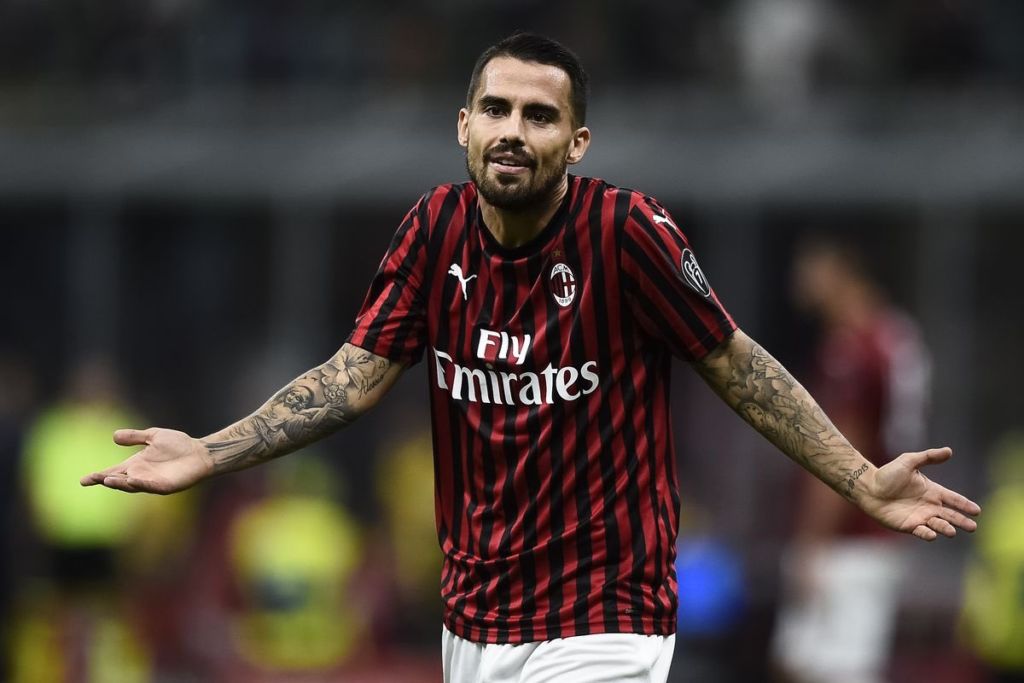 Πάει για την έκπληξη η Λειψία με τον Σούσο