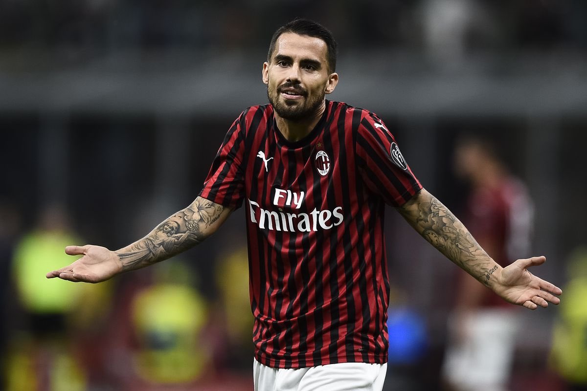 Πάει για την έκπληξη η Λειψία με τον Σούσο