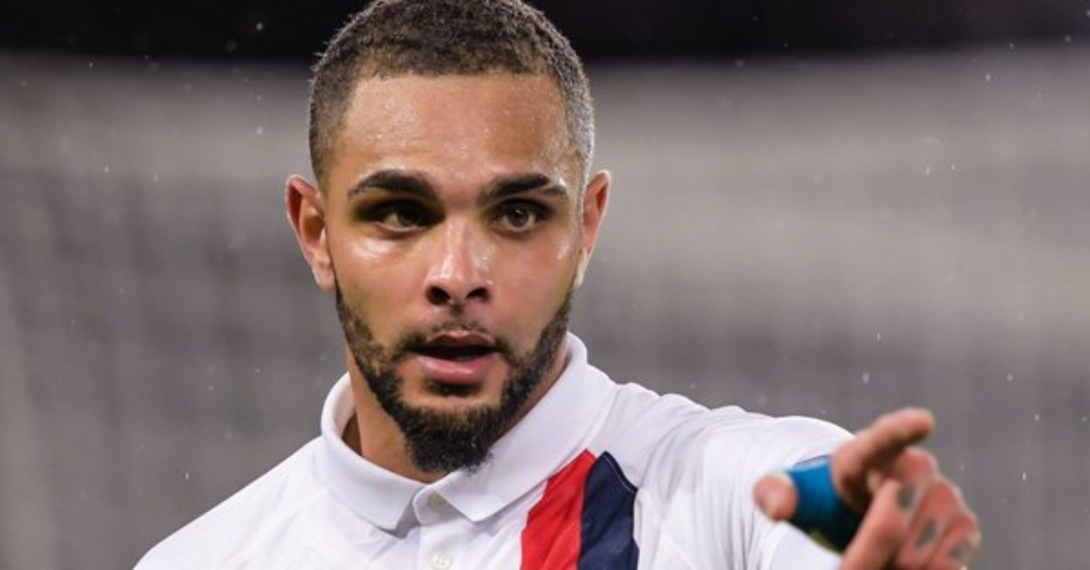 Επαφές με Κουρζάβα έχει…η Άρσεναλ