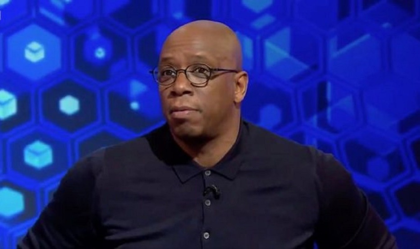 Ράιτ σε Σόλσκιερ: «Έβαλες τη θέση σου πάνω από την υγεία του Ράσφορντ»