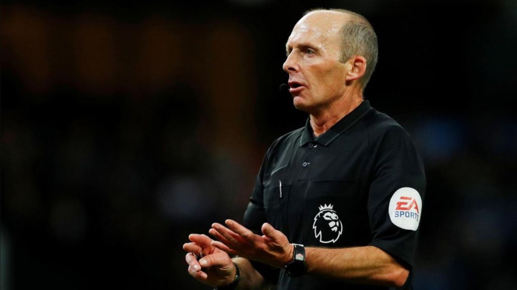 Τιμάται ο Μάικ Ντιν για τα 500 παιχνίδια καριέρας!