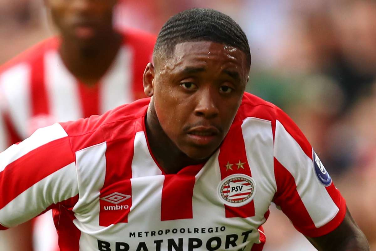 ΕΠΙΣΗΜΟ: Ανακοίνωσε Μπέργβαϊν η Τότεναμ! (vid)