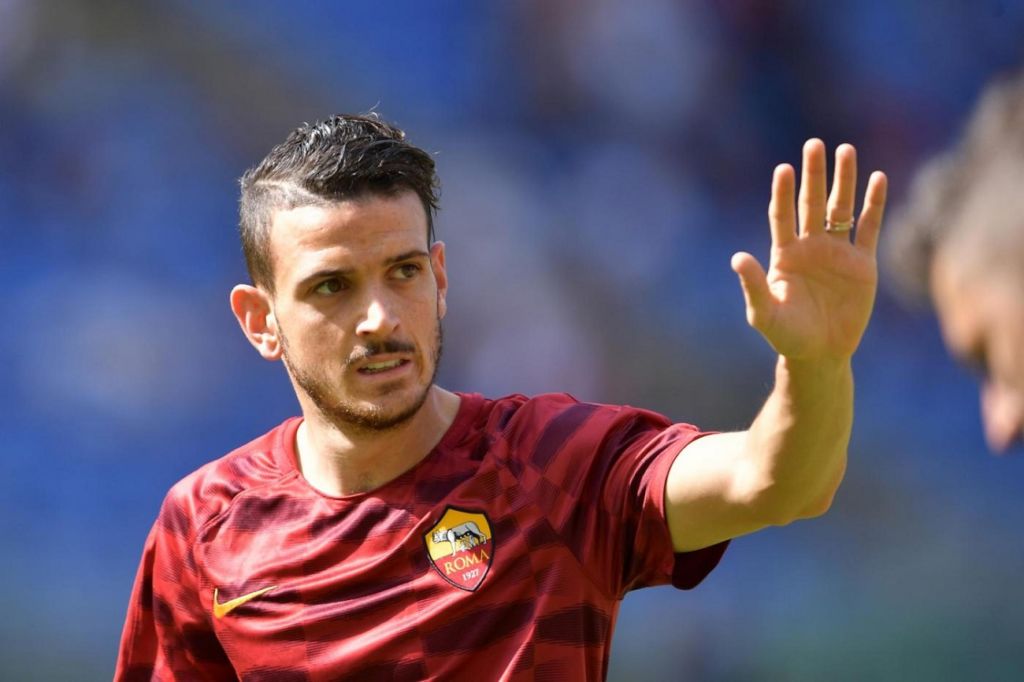 Παρί: Μια ανάσα από Φλορέντσι!