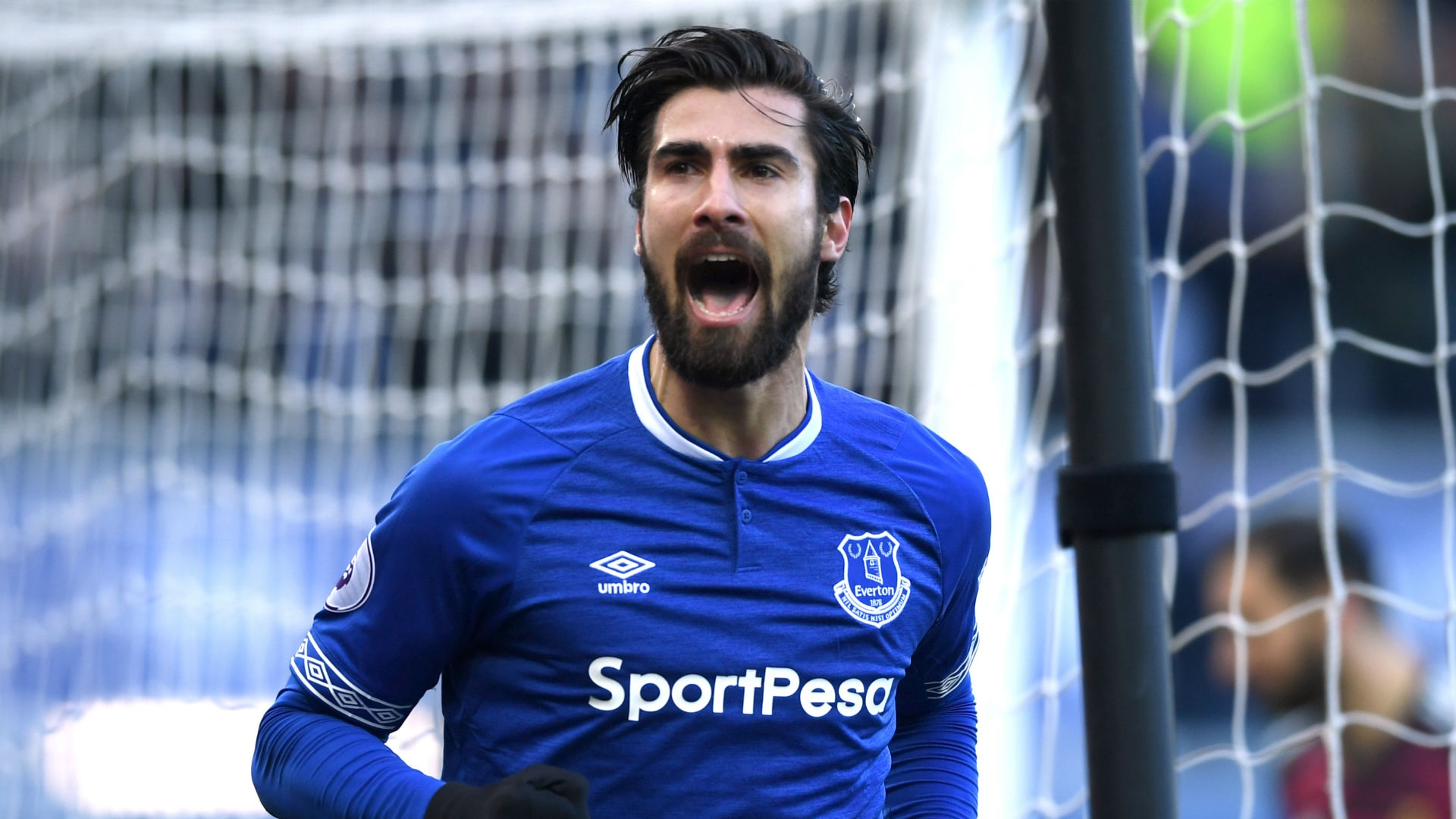 Έτοιμος να επιστρέψει ο Γκόμες!