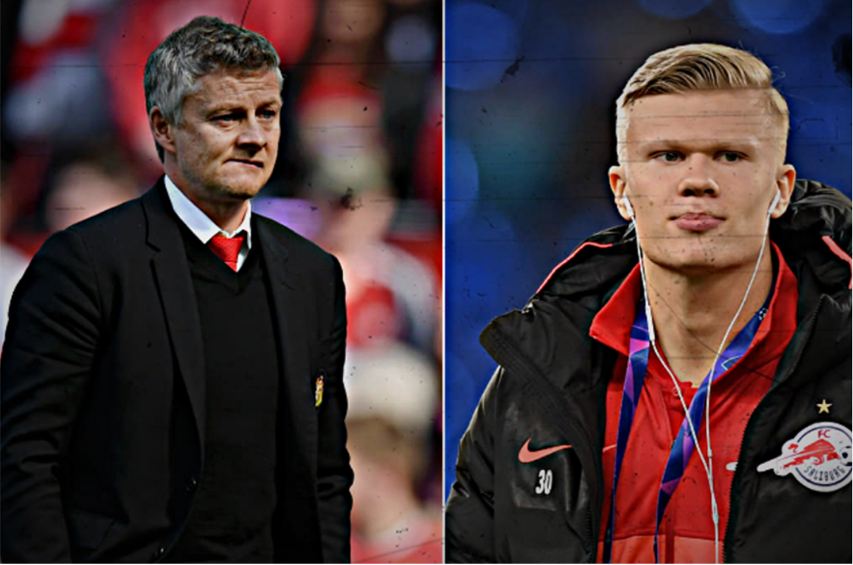 Ουδείς πια δεν κάνει συμφωνία με το διάβολο