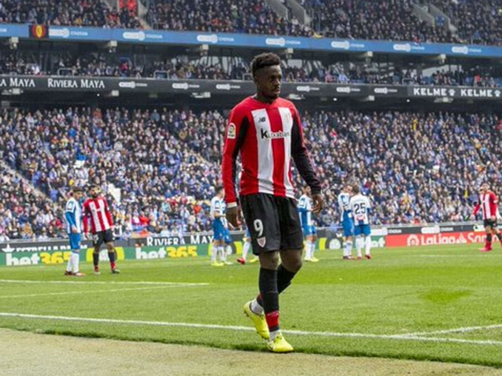 Πρόεδρος La Liga : Tεράστιο πισωγύρισμα για εμάς η χθεσινή ημέρα