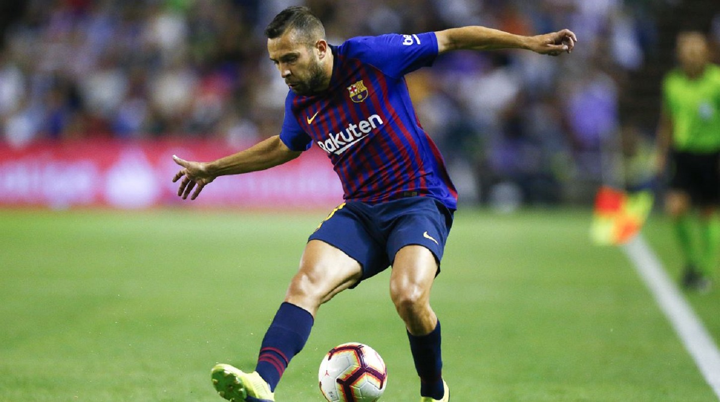 Ξέσπασε ο Άλμπα: «Όπως τους σέβομαι, να με σεβαστούν και αυτοί»