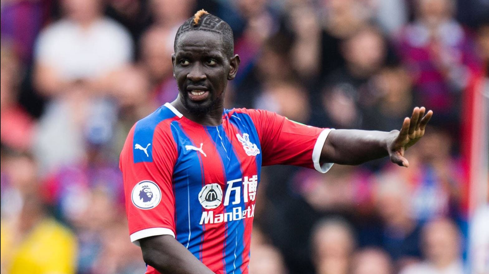 Θύμα διάρρηξης ο Σακό, πάνω από 500 χιλιάδες ευρώ οι απώλειες!