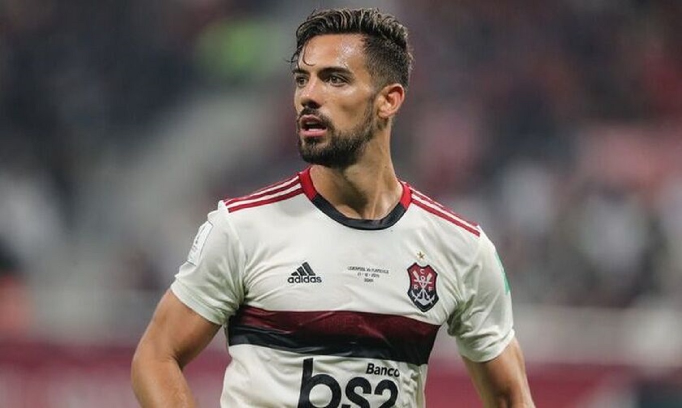 Χαλάει του Μαρί στην Άρσεναλ!