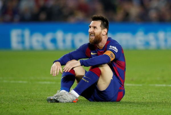 https://www.goal.com/en/news/bstard-messi-rests-during-games-claims-eibar-coach-ahead-of/1hjd2die183sg17meb0x54axjx