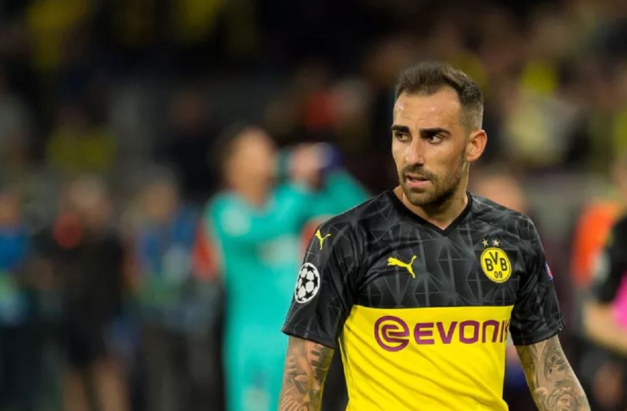 Πωλητήριο 40 εκατομμυρίων ευρώ στον Αλκάθερ