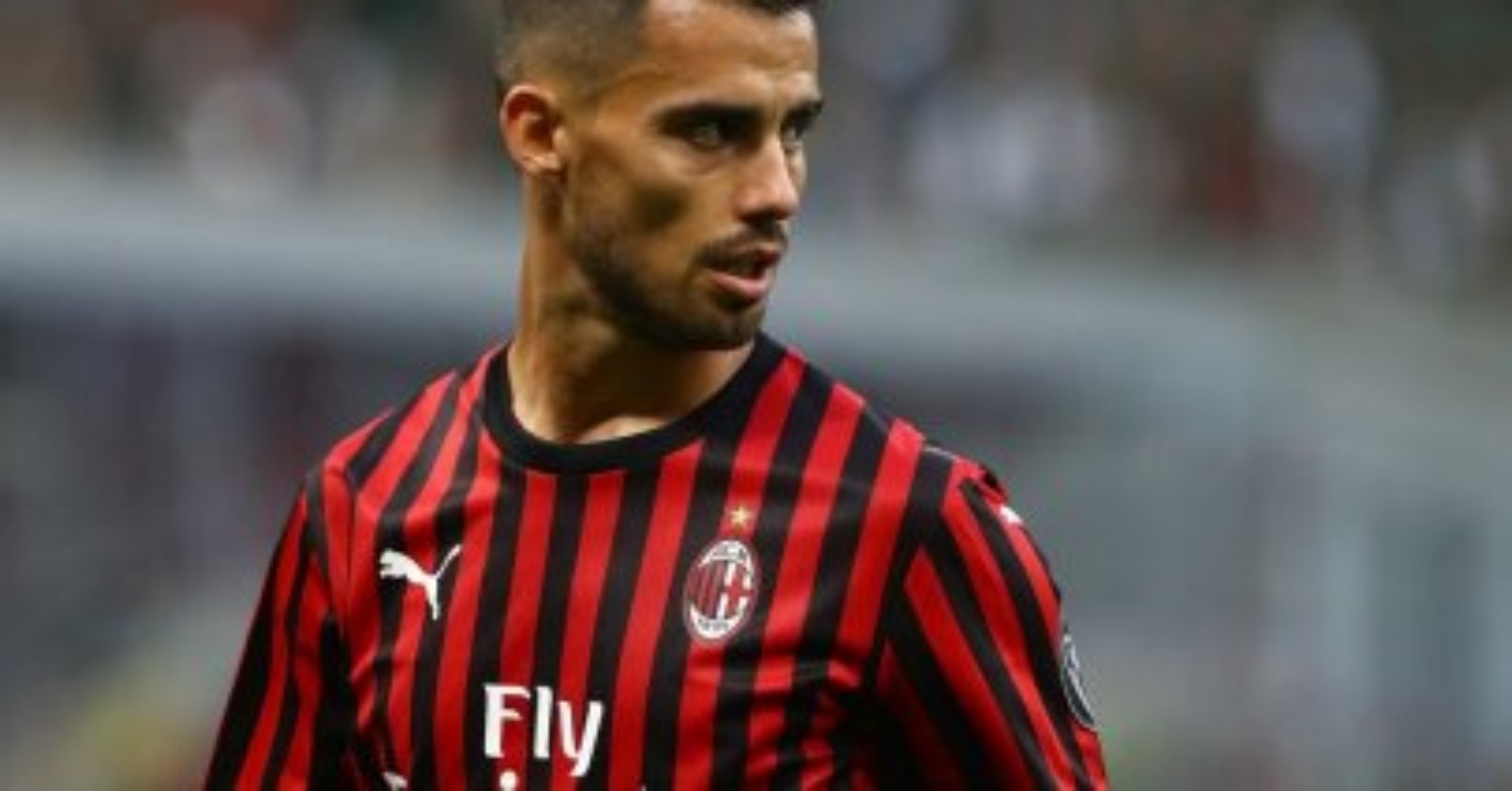 Κόντα σε νέο deal η Μίλαν με την Έμιρειτς