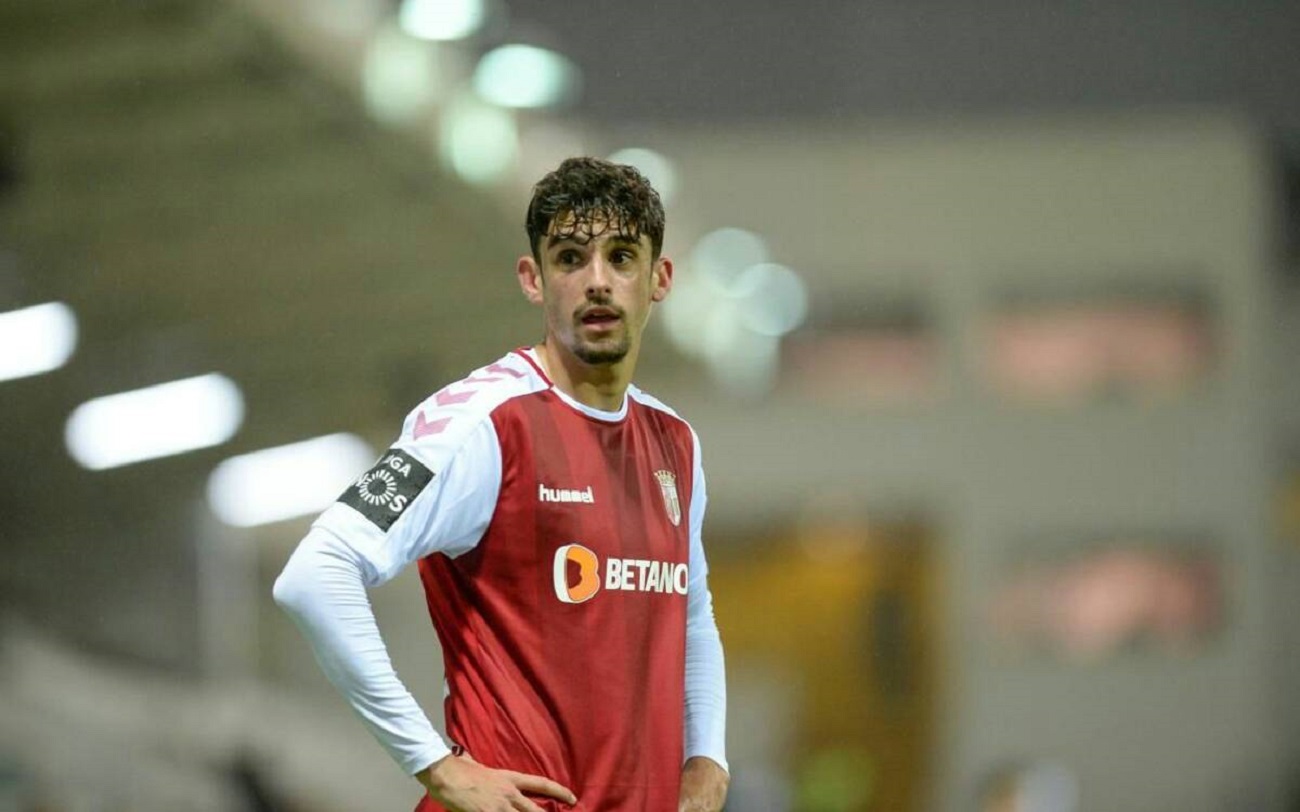 “Απλησίαστη” η ρήτρα που έβαλε στο νέο της αστέρι η Μπάρτσα!