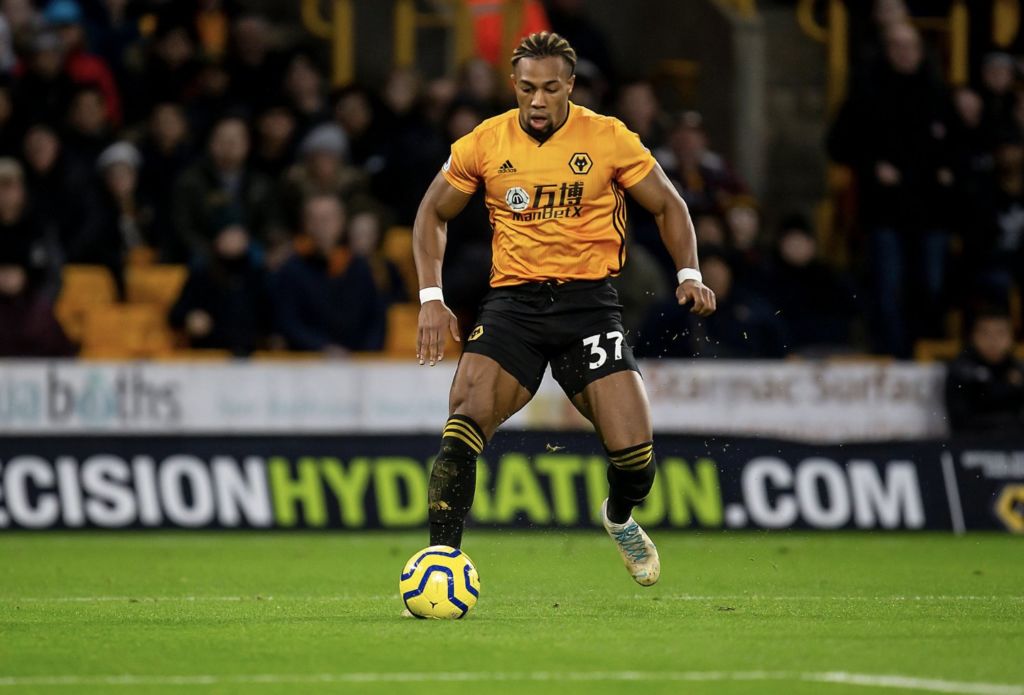 Κλοπ: “Δεν υπάρχει παίκτης να μαρκάρει τον Τραορέ”!