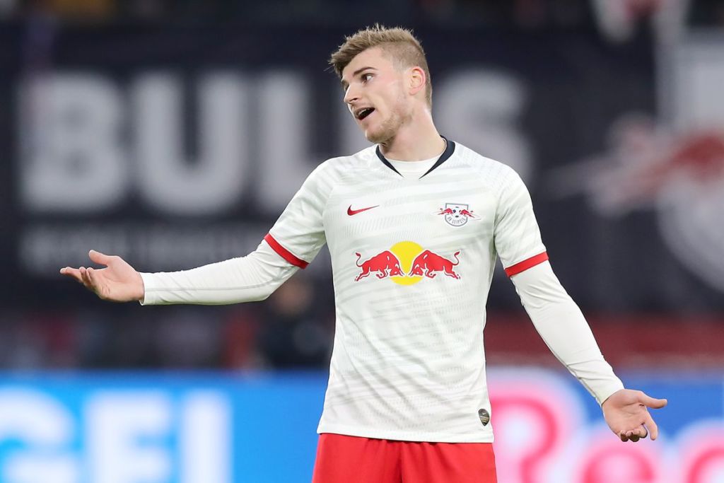 Γκέλα για την Λειψία, σπουδαίες νίκες για Χέρτα και Βόλσφμπουργκ! (vid)