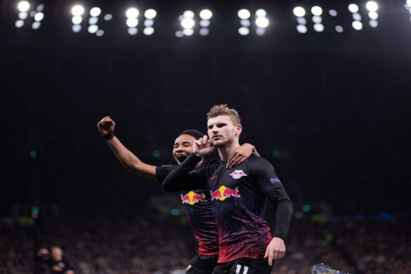 https://www.101greatgoals.com/news/rb-leipzigs-timo-werner-speaks-about-links-to-liverpool/