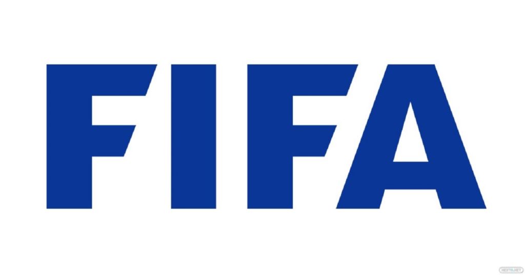 «Stop» της FIFA στους… δανεισμούς – Αλλαγή που “πληγώνει”