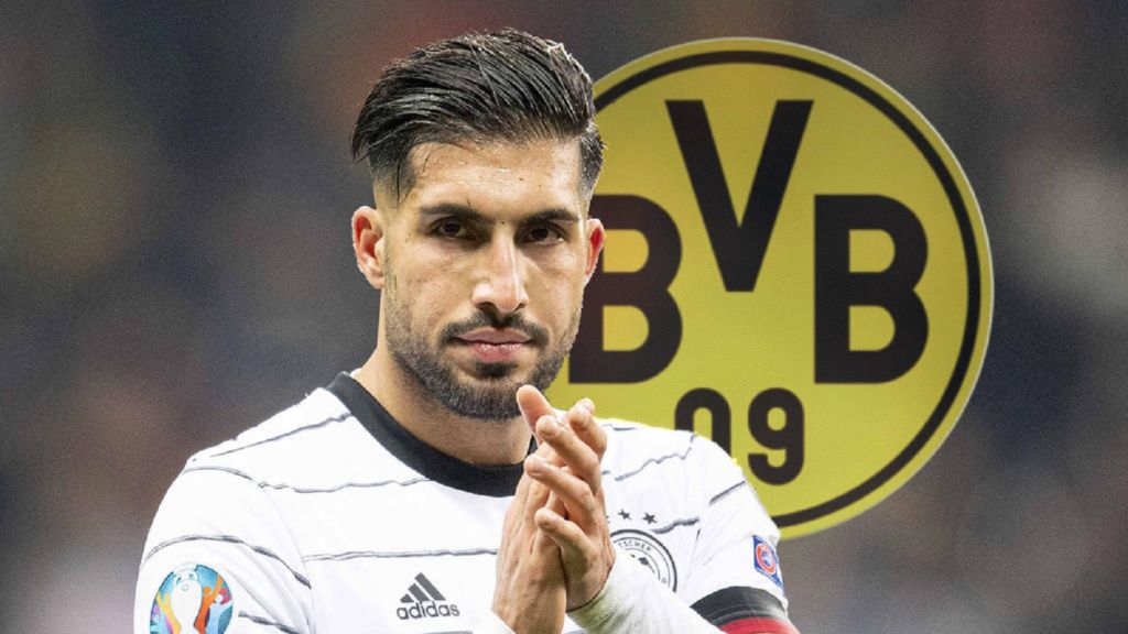 Γκολάρα από το… σπίτι του ο Τσαν (vid)