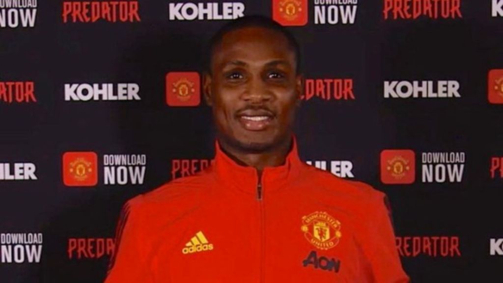 Δεν ταξιδεύει ο Ινγκαλό με Μάντσεστερ στην Ισπανία λόγω κορωναϊού