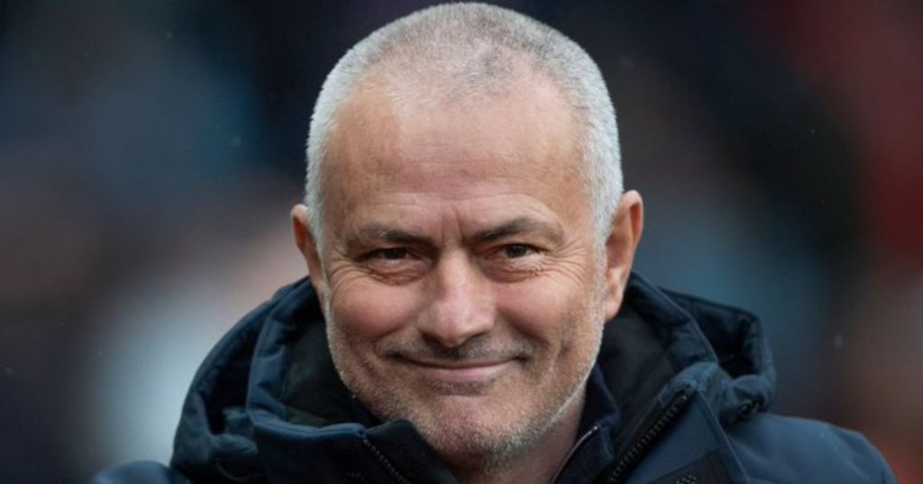 Θα καταφέρει να δαμάσει τους “ταύρους” της Λειψίας ο Μουρίνιο;