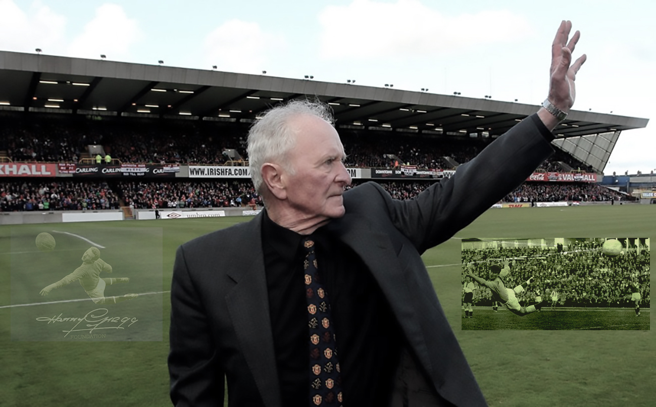 Ο «ήρωας του Μονάχου», μια μοναδική ιστορία (pic&vid)