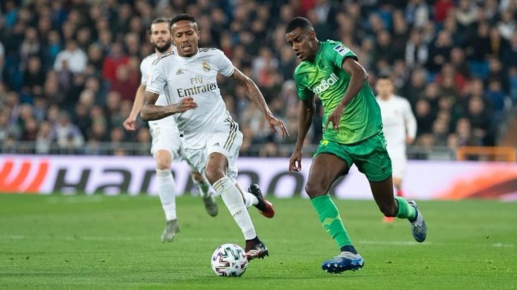 Βαριά ήττα-αποκλεισμός από το Κύπελλο για την βασίλισσα