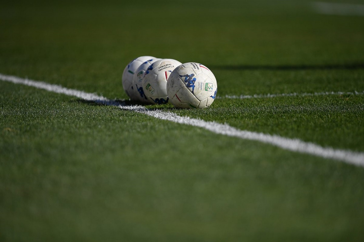 Ο κοροναϊός οδηγεί σε αναβολή της 26ης αγωνιστικής στην Serie A (pic)